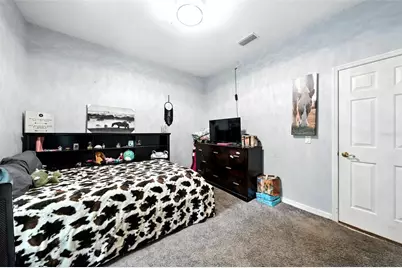 34505 Hammond Lane, Eustis, FL 32736 - Photo 39