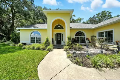 34505 Hammond Lane, Eustis, FL 32736 - Photo 9