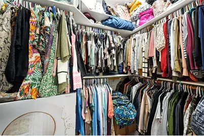 34505 Hammond Lane, Eustis, FL 32736 - Photo 45