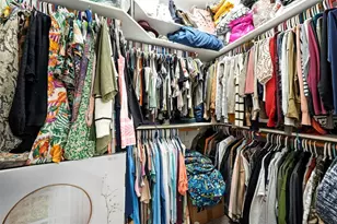 34505 Hammond Ln, Eustis, FL 32736 - Photo 45