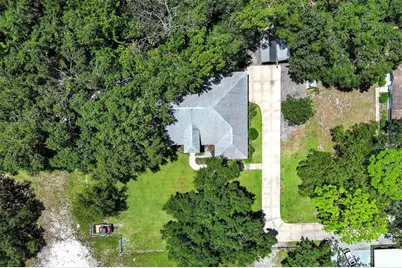 34505 Hammond Lane, Eustis, FL 32736 - Photo 11