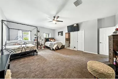 34505 Hammond Lane, Eustis, FL 32736 - Photo 31