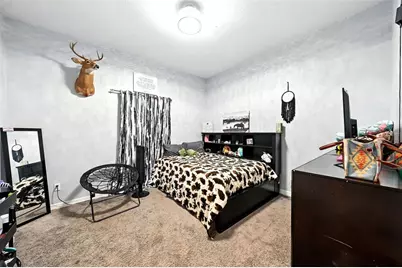 34505 Hammond Lane, Eustis, FL 32736 - Photo 35