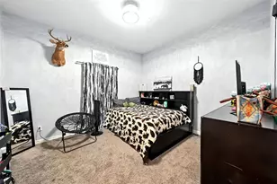 34505 Hammond Ln, Eustis, FL 32736 - Photo 35