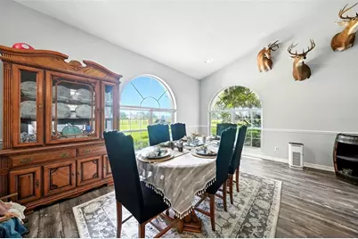 34505 Hammond Lane, Eustis, FL 32736 - Photo 21