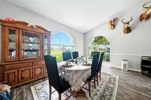 34505 Hammond Ln, Eustis, FL 32736 - Photo 21