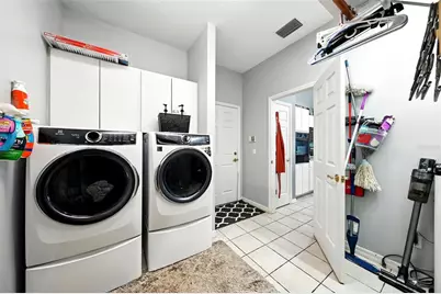 34505 Hammond Lane, Eustis, FL 32736 - Photo 47