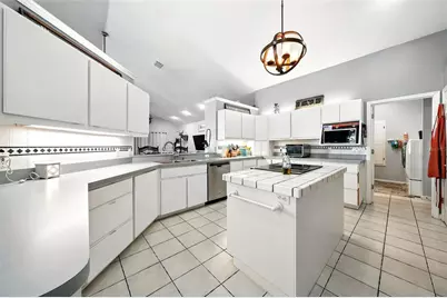 34505 Hammond Lane, Eustis, FL 32736 - Photo 23