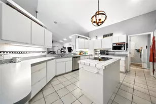 34505 Hammond Ln, Eustis, FL 32736 - Photo 23