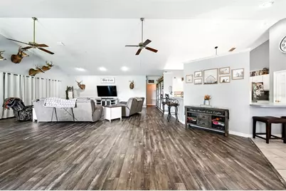 34505 Hammond Lane, Eustis, FL 32736 - Photo 17