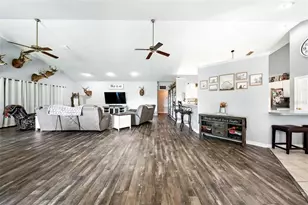 34505 Hammond Ln, Eustis, FL 32736 - Photo 17