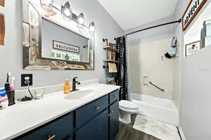 34505 Hammond Ln, Eustis, FL 32736 - Photo 29