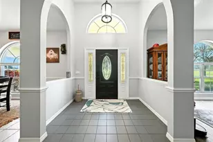 34505 Hammond Ln, Eustis, FL 32736 - Photo 49