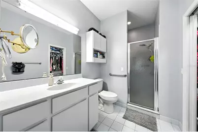 34505 Hammond Lane, Eustis, FL 32736 - Photo 43