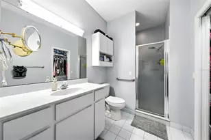 34505 Hammond Ln, Eustis, FL 32736 - Photo 43