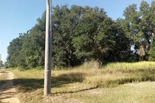 Postal Colony Rd, Clermont, FL 34714 - Photo 1