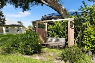 3644 Plantation Blvd, Leesburg, FL 34748 - Photo 25