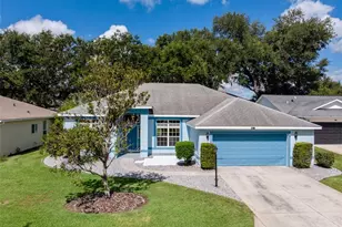 3644 Plantation Blvd, Leesburg, FL 34748 - Photo 1