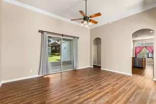 3644 Plantation Blvd, Leesburg, FL 34748 - Photo 11