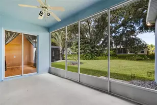 3644 Plantation Blvd, Leesburg, FL 34748 - Photo 21