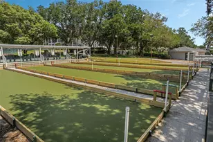 3644 Plantation Blvd, Leesburg, FL 34748 - Photo 45