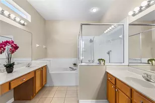 3644 Plantation Blvd, Leesburg, FL 34748 - Photo 15