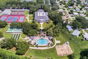 3644 Plantation Blvd, Leesburg, FL 34748 - Photo 33