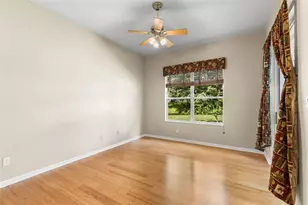 3644 Plantation Blvd, Leesburg, FL 34748 - Photo 19