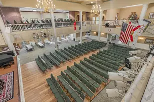 3644 Plantation Blvd, Leesburg, FL 34748 - Photo 35