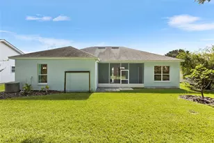 3644 Plantation Blvd, Leesburg, FL 34748 - Photo 23