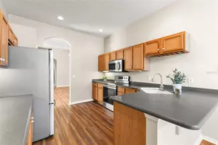 3644 Plantation Blvd, Leesburg, FL 34748 - Photo 5