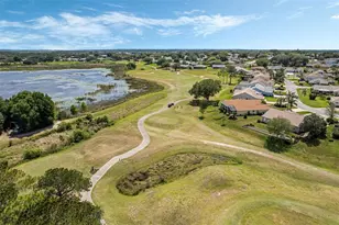 3644 Plantation Blvd, Leesburg, FL 34748 - Photo 47