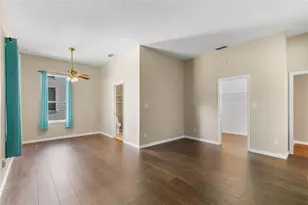 3644 Plantation Blvd, Leesburg, FL 34748 - Photo 13