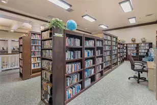 3644 Plantation Blvd, Leesburg, FL 34748 - Photo 41