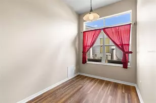 3644 Plantation Blvd, Leesburg, FL 34748 - Photo 7