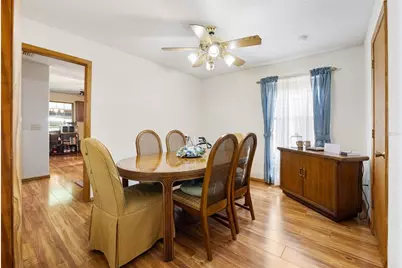 7701 SE 170th Avenue Road, Ocklawaha, FL 32179 - Photo 13