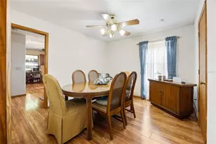 7701 SE 170th Avenue Rd, Ocklawaha, FL 32179 - Photo 13