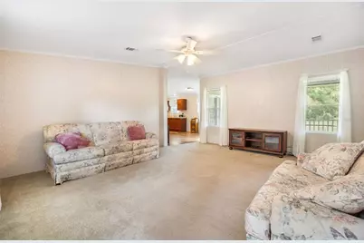 7701 SE 170th Avenue Road, Ocklawaha, FL 32179 - Photo 31