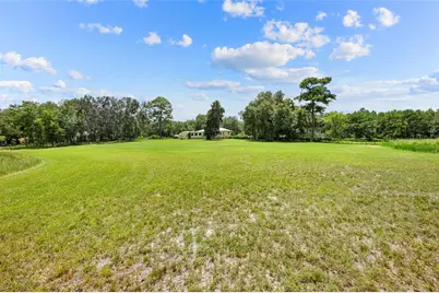 7701 SE 170th Avenue Road, Ocklawaha, FL 32179 - Photo 37