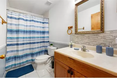 7701 SE 170th Avenue Road, Ocklawaha, FL 32179 - Photo 19