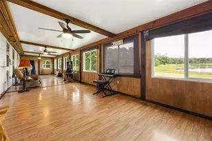 7701 SE 170th Avenue Rd, Ocklawaha, FL 32179 - Photo 21