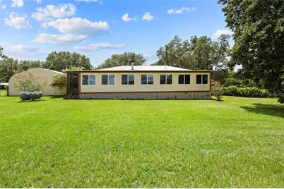 7701 SE 170th Avenue Road, Ocklawaha, FL 32179 - Photo 3