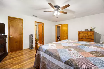 7701 SE 170th Avenue Road, Ocklawaha, FL 32179 - Photo 15