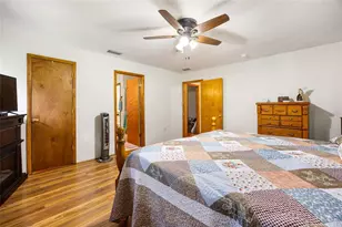 7701 SE 170th Avenue Rd, Ocklawaha, FL 32179 - Photo 15