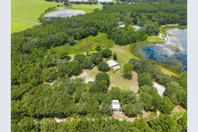 7701 SE 170th Avenue Road, Ocklawaha, FL 32179 - Photo 39