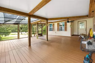 7701 SE 170th Avenue Rd, Ocklawaha, FL 32179 - Photo 23