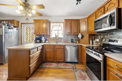 7701 SE 170th Avenue Road, Ocklawaha, FL 32179 - Photo 9