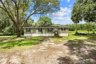 7701 SE 170th Avenue Rd, Ocklawaha, FL 32179 - Photo 27