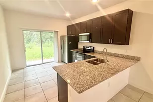 13664 SW 61st Cir, Ocala, FL 34473 - Photo 11