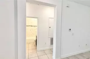 13664 SW 61st Cir, Ocala, FL 34473 - Photo 27